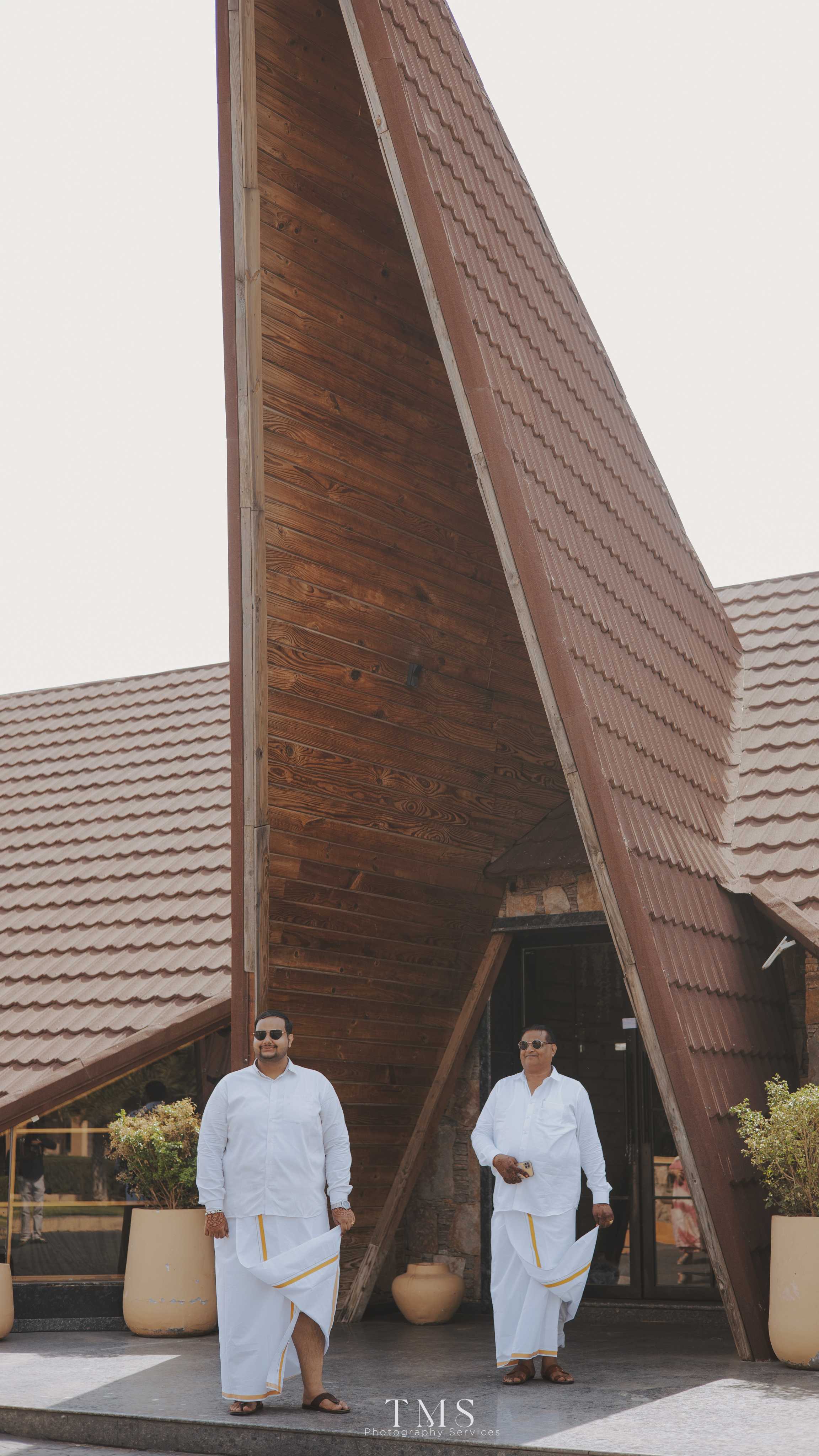Vardhman & Kavita wedding photo 14